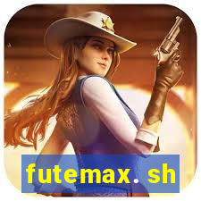 futemax. sh